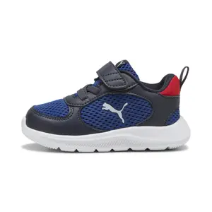 Baby Trainers Puma Fun Racer 2 image-0