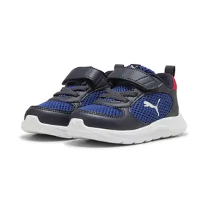 Baby Trainers Puma Fun Racer 2 image-2