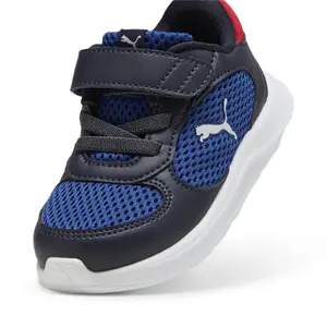 Baby Trainers Puma Fun Racer 2 image-3