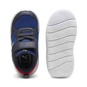 Baby Trainers Puma Fun Racer 2 image-4