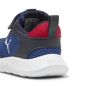 Baby Trainers Puma Fun Racer 2 image-5