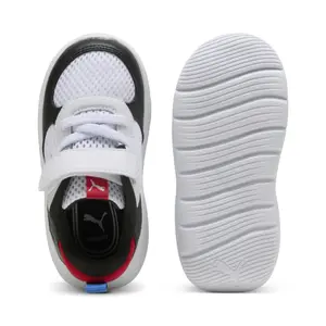 Baby Trainers Puma Fun Racer 2 image-4