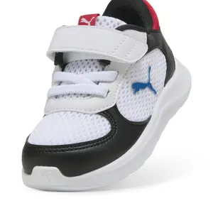 Baby Trainers Puma Fun Racer 2 image-5
