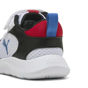 Baby Trainers Puma Fun Racer 2 image-6