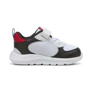 Baby Trainers Puma Fun Racer 2 image-2