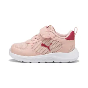 Baby Trainers Puma Fun Racer 2 AC+ image-1
