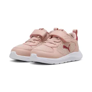 Baby Trainers Puma Fun Racer 2 AC+ image-2