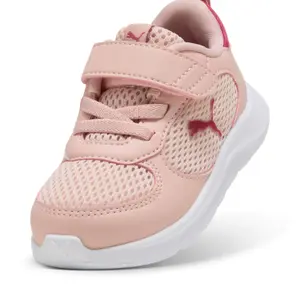 Baby Trainers Puma Fun Racer 2 AC+ image-5