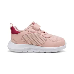 Baby Trainers Puma Fun Racer 2 AC+ image-3