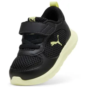 Baby Trainers Puma Fun Racer 2 image-3