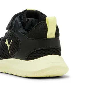 Baby Trainers Puma Fun Racer 2 image-5