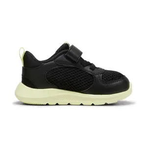 Baby Trainers Puma Fun Racer 2 image-1