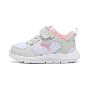 Baby Trainers Puma Suede XL image-0