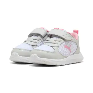 Baby Trainers Puma Suede XL image-2