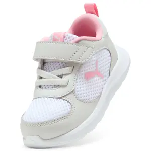 Baby Trainers Puma Suede XL image-3