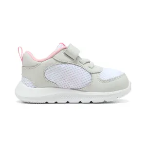 Baby Trainers Puma Suede XL image-1