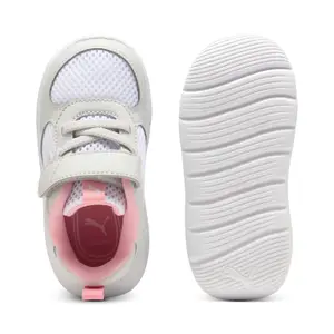 Baby Trainers Puma Suede XL image-4