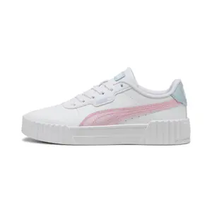Women's Trainers Puma Carina 3.0 Blurry Dreams image-0