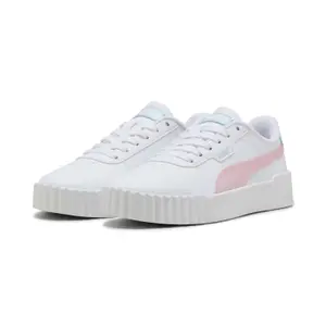 Women's Trainers Puma Carina 3.0 Blurry Dreams image-1