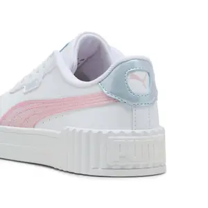 Women's Trainers Puma Carina 3.0 Blurry Dreams image-5