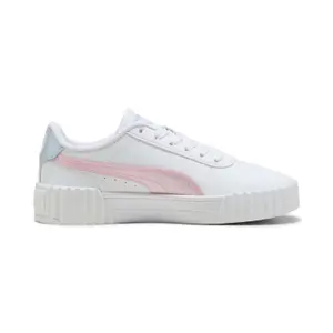 Women's Trainers Puma Carina 3.0 Blurry Dreams image-2