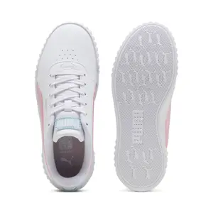 Women's Trainers Puma Carina 3.0 Blurry Dreams image-3