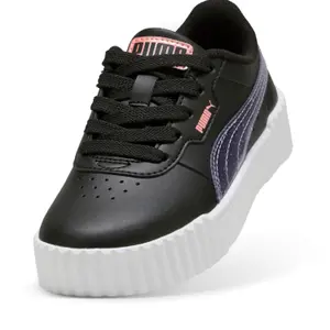 Girl Trainers Puma Carina 3.0 Blurry Dreams PS image-3