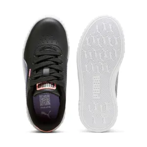 Girl Trainers Puma Carina 3.0 Blurry Dreams PS image-4