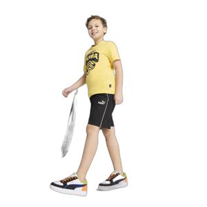 Trainers Puma Caven 2.0 Starblitz image-2