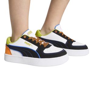 Trainers Puma Caven 2.0 Starblitz image-1