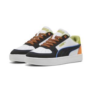 Trainers Puma Caven 2.0 Starblitz image-4