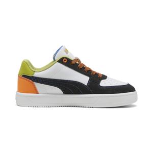 Trainers Puma Caven 2.0 Starblitz image-3
