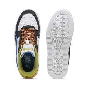 Trainers Puma Caven 2.0 Starblitz image-5