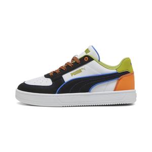 Trainers Puma Caven 2.0 Starblitz image-0