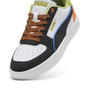Trainers Puma Caven 2.0 Starblitz image-6