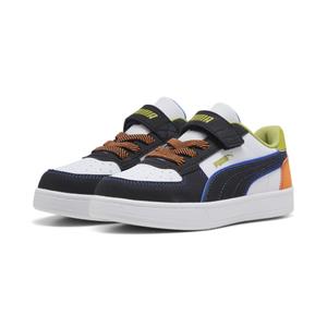 product/p/u/puma_400648-02_white-sea-kelp-orange-glo_4.jpg