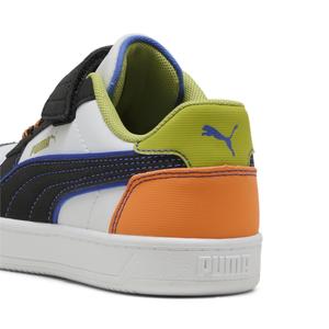 Children's Trainers Puma Caven 2.0 Starblitz AC+ PS image-5