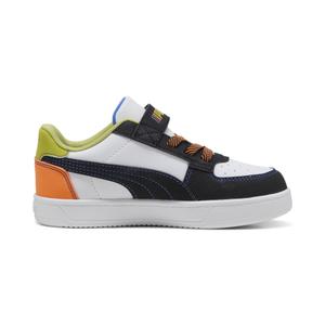 Children's Trainers Puma Caven 2.0 Starblitz AC+ PS image-1