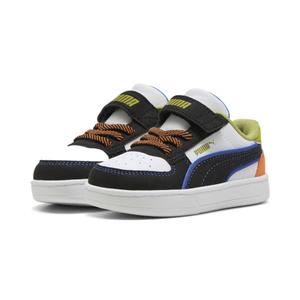 Sneakers für Babys Puma Caven 2.0 Starblitz AC+ Inf image-2