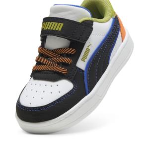 Sneakers für Babys Puma Caven 2.0 Starblitz AC+ Inf image-3