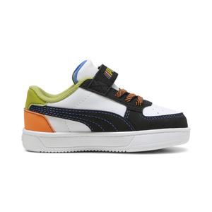 Sneakers für Babys Puma Caven 2.0 Starblitz AC+ Inf image-1