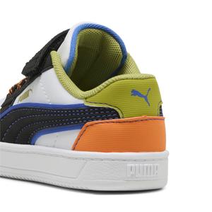 Sneakers für Babys Puma Caven 2.0 Starblitz AC+ Inf image-5