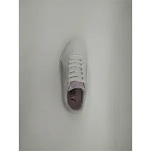 Women's Trainers Puma Carina Street Beach Florals image-3