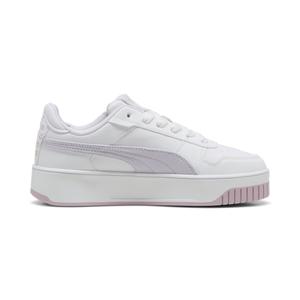 product/p/u/puma_400653-01_white_5.jpg