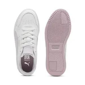 Women's Trainers Puma Carina Street Beach Florals image-5