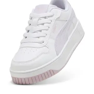 Sneakers Puma Carina Street Beach Florals image-5