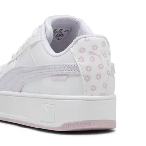 Sneakers Puma Carina Street Beach Florals image-6