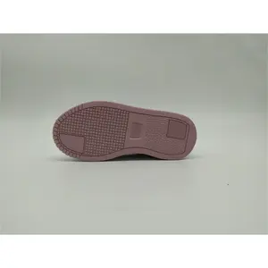 Sneakers Puma Carina Street Beach Florals image-3