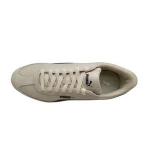 Trainers Puma R78 Wind MU image-2