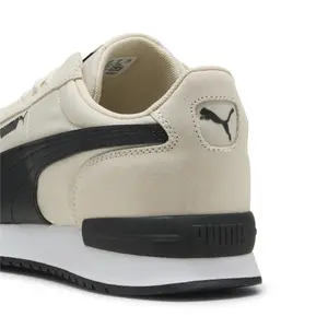 Trainers Puma R78 Wind MU | Foot-Store
